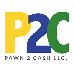 Pawn 2 Cash