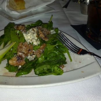 Napa Cafe - New American Near Me - Memphis, Tennessee Napa Cafe - New American Near Me - Memphis, Tennessee