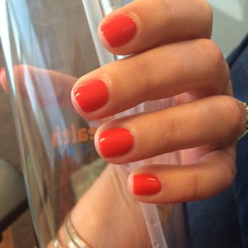Enchanted Nails - Enchanted Nails on Ledo Rd. The service was amazing! - Nail Salons Near Me - Albany, Georgia