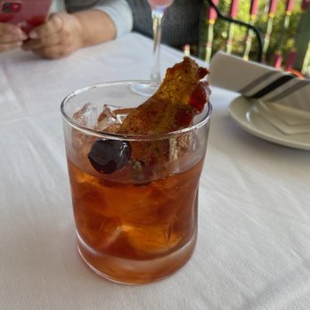 Rose Villa Southern Table & Bar - Old fashion - Southern Near Me - Ormond Beach, Florida Rose Villa Southern Table & Bar - Old fashion - Southern Near Me - Ormond Beach, Florida