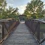 Photo of Homewood Central Park