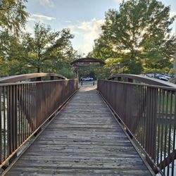 Homewood Central Park