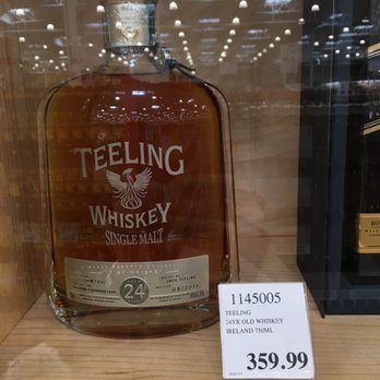 Costco - Don't know if it's a good price or not. - Wholesale Stores Near Me - San Leandro, California Costco - Don't know if it's a good price or not. - Wholesale Stores Near Me - San Leandro, California