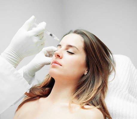 Bravo Medical Aesthetics