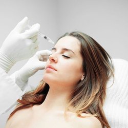 Bravo Medical Aesthetics - Injectables