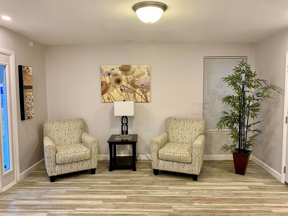 STONEVIEW HOMES Updated August 2024 40 Photos 724 Teasel Dr