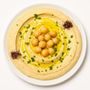 Photo of Taste Mediterranean Kitchen