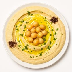Taste Mediterranean Kitchen