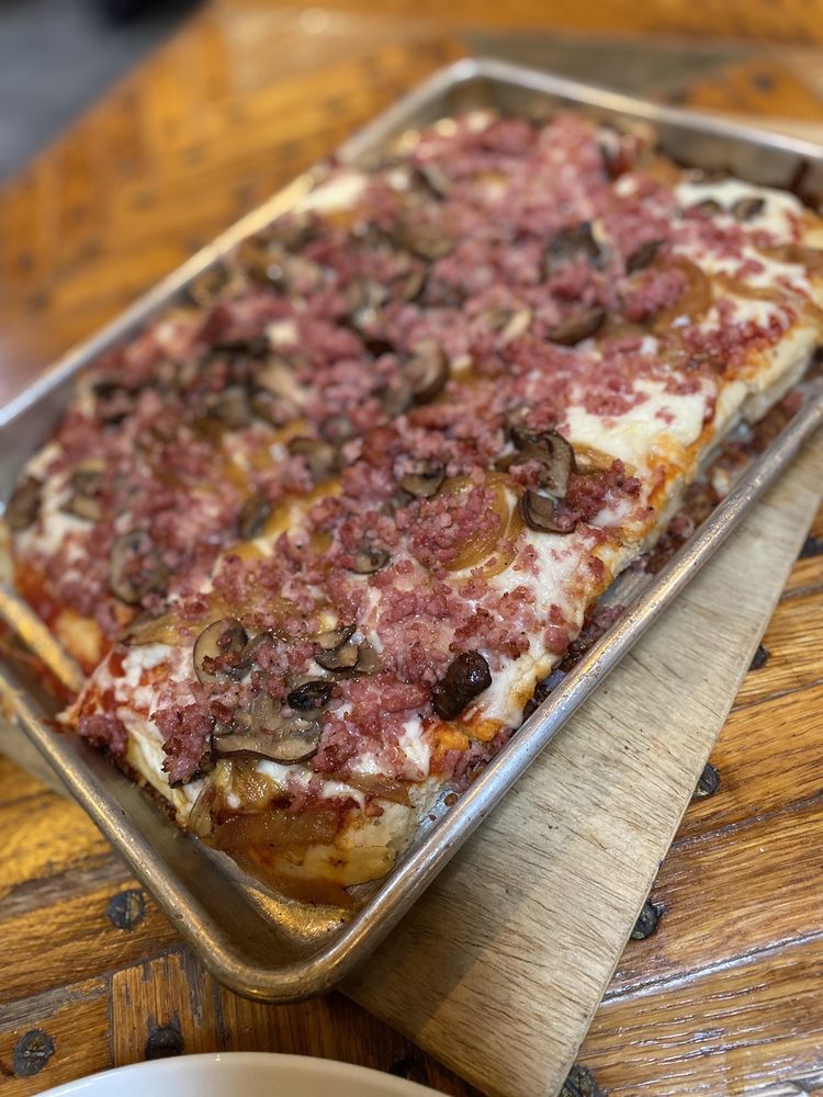 IL VECCHIO Updated July 2024 1162 Photos & 1514 Reviews 110