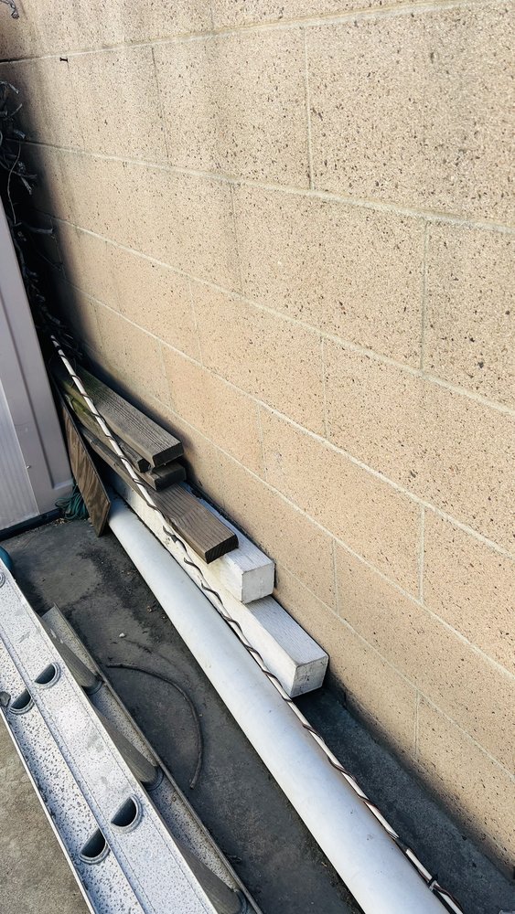 JOE’S JUNK & TRASH REMOVAL 193 Photos & 141 Reviews Orange