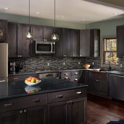 New York Granite Corp