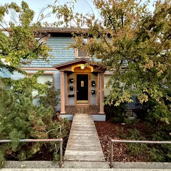 Maiden Lane Properties - Apartments Near Me - Pullman, Washington Maiden Lane Properties - Apartments Near Me - Pullman, Washington