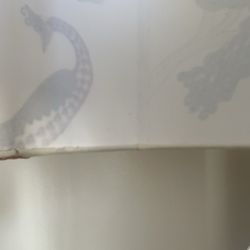 Carl's Lamps & Custom Shades - After