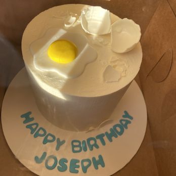 Miss Chan Chan Kitchen - Custom Cakes Near Me Miss Chan Chan Kitchen - Custom Cakes Near Me