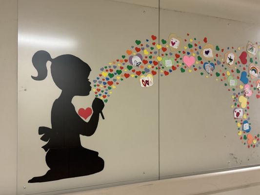 Banner - University Medical Center Phoenix by null