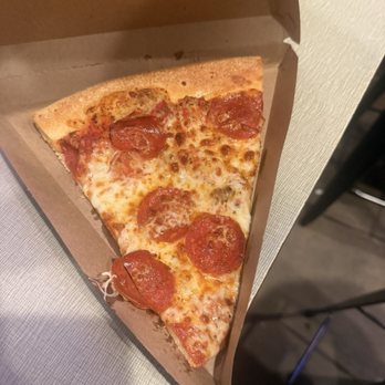 Frank's Pizza - Pepperoni pizza - Pizza Near Me - Houston, Texas Frank's Pizza - Pepperoni pizza - Pizza Near Me - Houston, Texas