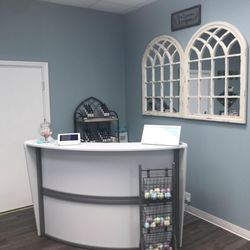 Your CBD Store - Englewood