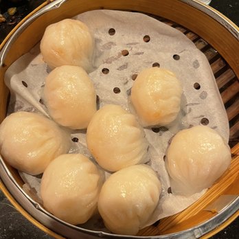 Dim Sum Factory - Dim Sum Near Me - Bellevue, Washington Dim Sum Factory - Dim Sum Near Me - Bellevue, Washington
