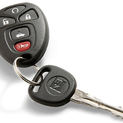 Al & Gord's Mobile Lock & Key - Car and Vehicle Lockout Services.  When you're locked out we provide priority service to get you one the way ASP!