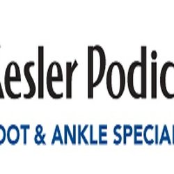 Kesler Podiatry