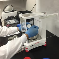 Making custom medications