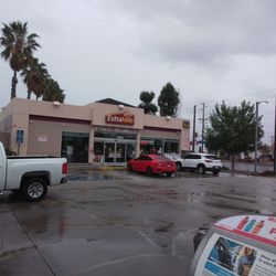 Chevron - Chevron