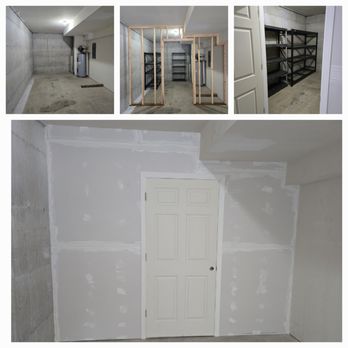 Ryan Campbell Construction - General Contractors Near Me - Warrenton, Oregon