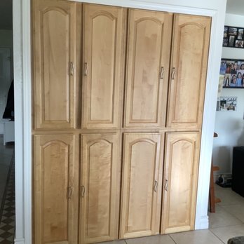 N-Hance - Refinishing Services Near Me - Benicia, California N-Hance - Refinishing Services Near Me - Benicia, California