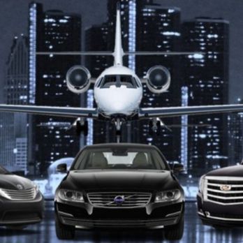 Skyline Limo Linx Services - Limos Near Me Skyline Limo Linx Services - Limos Near Me