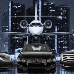 Skyline Limo Linx Services