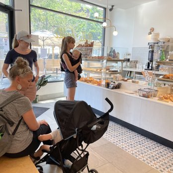 Mille-Feuille Bakery - Bakeries Near Me - Brooklyn, New York Mille-Feuille Bakery - Bakeries Near Me - Brooklyn, New York