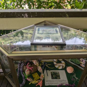 Oahu Nature Tours - Tours Near Me - Honolulu, Hawaii