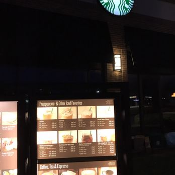 Starbucks - Coffee & Tea Near Me - St. Louis, Missouri Starbucks - Coffee & Tea Near Me - St. Louis, Missouri