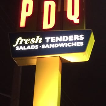 PDQ Chicken - Sandwiches Near Me - West Palm Beach, Florida PDQ Chicken - Sandwiches Near Me - West Palm Beach, Florida