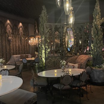 Vanderpump A Paris - French Near Me - Las Vegas, Nevada Vanderpump A Paris - French Near Me - Las Vegas, Nevada