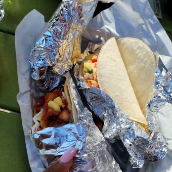 Barrio Tacos Gateway - Tacos - Breakfast & Brunch Near Me - Cleveland, Ohio Barrio Tacos Gateway - Tacos - Breakfast & Brunch Near Me - Cleveland, Ohio