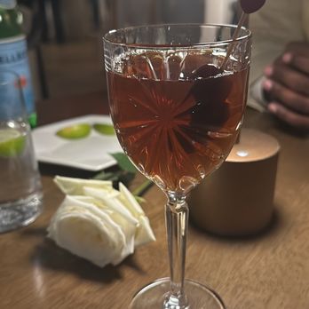 The Saga - Spanish Near Me - Washington, DC, District of Columbia