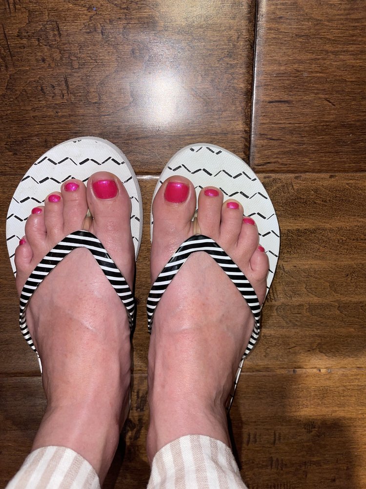 PREMIER NAILS & SPA Updated September 2024 51 Photos & 91 Reviews