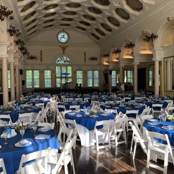 Distinctive Catering - Caterers Near Me - Saratoga Springs, New York Distinctive Catering - Caterers Near Me - Saratoga Springs, New York