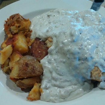 The Howling Rooster - The Benedict Arnold - Breakfast & Brunch Near Me - Buffalo, New York The Howling Rooster - The Benedict Arnold - Breakfast & Brunch Near Me - Buffalo, New York
