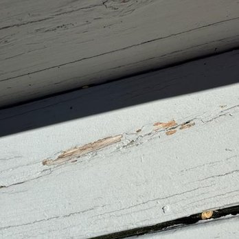 PRP Painters - Painters Near Me - Pound Ridge, New York