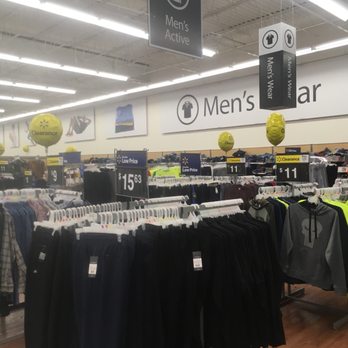 Walmart - Sals sale sale! - Department Stores Near Me - Bethel Park, Pennsylvania