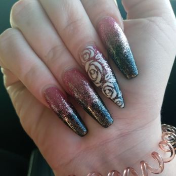 Mini-lax Nails & Spa - Nail Salons Near Me - Leominster, Massachusetts Mini-lax Nails & Spa - Nail Salons Near Me - Leominster, Massachusetts
