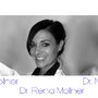 Photo of Mollner Dentistry