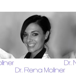 Mollner Dentistry
