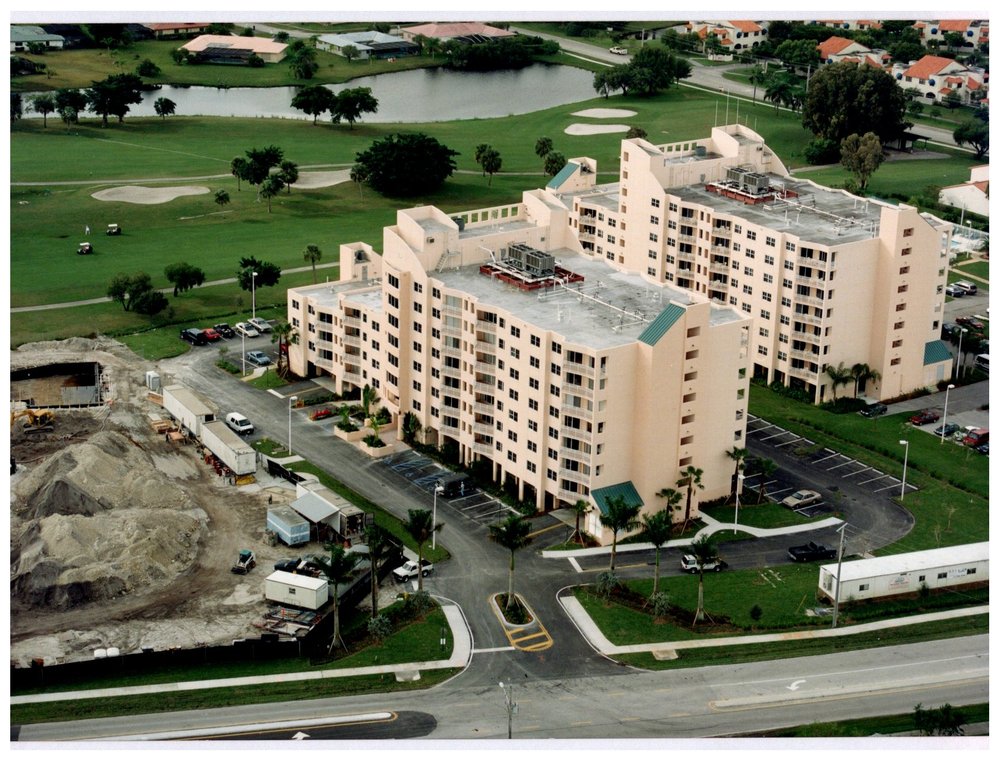 Slide of Care Sheet Metal & Roofing