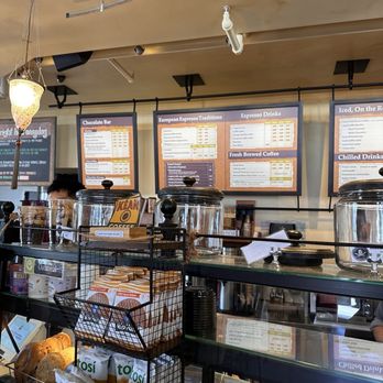 Kean Coffee Artisan Roasters - Coffee & Tea Near Me - Newport Beach, California Kean Coffee Artisan Roasters - Coffee & Tea Near Me - Newport Beach, California