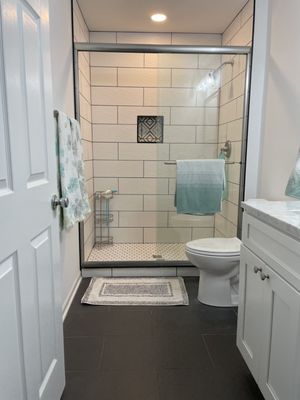 Bathroom Remodeling - Call NOW for the best bathroom remodel services priced reasonably and done professionally Bathroom Remodeling - Call NOW for the best bathroom remodel services priced reasonably and done professionally