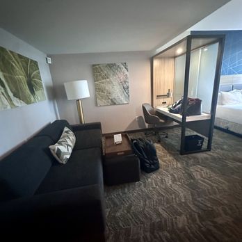SpringHill Suites by Marriott Frederica - Hotels Near Me - Frederica, Delaware SpringHill Suites by Marriott Frederica - Hotels Near Me - Frederica, Delaware