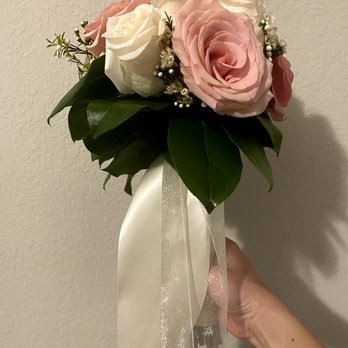 Heights Floral Shop - Florists Near Me - Houston, Texas Heights Floral Shop - Florists Near Me - Houston, Texas